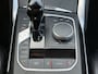 BMW 4-Serie Cabrio 420i High Executive M Sport Trekhaak | Laser | Memory | Stoelventilatie | HUD | Keyless