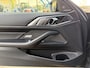 BMW 4-Serie Cabrio 420i High Executive M Sport Trekhaak | Laser | Memory | Stoelventilatie | HUD | Keyless