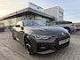 BMW 4-Serie Cabrio 420i High Executive M Sport Trekhaak | Laser | Memory | Stoelventilatie | HUD | Keyless
