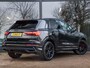 Audi Q3 40 TFSI Quattro S Line Panoramadak B&O Audio Leder Camera Sfeerverlichting