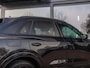 Audi Q3 40 TFSI Quattro S Line Panoramadak B&O Audio Leder Camera Sfeerverlichting