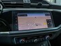 Audi Q3 40 TFSI Quattro S Line Panoramadak B&O Audio Leder Camera Sfeerverlichting