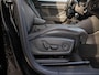 Audi Q3 40 TFSI Quattro S Line Panoramadak B&O Audio Leder Camera Sfeerverlichting