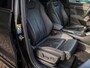 Audi Q3 40 TFSI Quattro S Line Panoramadak B&O Audio Leder Camera Sfeerverlichting