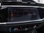 Audi Q3 40 TFSI Quattro S Line Panoramadak B&O Audio Leder Camera Sfeerverlichting