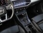 Audi Q3 40 TFSI Quattro S Line Panoramadak B&O Audio Leder Camera Sfeerverlichting