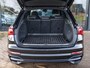 Audi Q3 40 TFSI Quattro S Line Panoramadak B&O Audio Leder Camera Sfeerverlichting