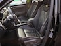 Audi Q3 40 TFSI Quattro S Line Panoramadak B&O Audio Leder Camera Sfeerverlichting