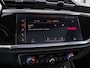 Audi Q3 40 TFSI Quattro S Line Panoramadak B&O Audio Leder Camera Sfeerverlichting