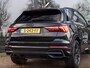 Audi Q3 40 TFSI Quattro S Line Panoramadak B&O Audio Leder Camera Sfeerverlichting
