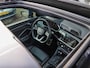 Audi Q3 40 TFSI Quattro S Line Panoramadak B&O Audio Leder Camera Sfeerverlichting