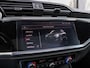 Audi Q3 40 TFSI Quattro S Line Panoramadak B&O Audio Leder Camera Sfeerverlichting