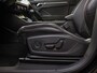 Audi Q3 40 TFSI Quattro S Line Panoramadak B&O Audio Leder Camera Sfeerverlichting