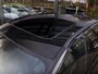Audi Q3 40 TFSI Quattro S Line Panoramadak B&O Audio Leder Camera Sfeerverlichting