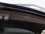 Audi Q3 40 TFSI Quattro S Line Panoramadak B&O Audio Leder Camera Sfeerverlichting