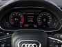 Audi Q3 40 TFSI Quattro S Line Panoramadak B&O Audio Leder Camera Sfeerverlichting
