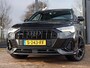 Audi Q3 40 TFSI Quattro S Line Panoramadak B&O Audio Leder Camera Sfeerverlichting