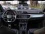 Audi Q3 40 TFSI Quattro S Line Panoramadak B&O Audio Leder Camera Sfeerverlichting