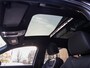 Audi Q3 40 TFSI Quattro S Line Panoramadak B&O Audio Leder Camera Sfeerverlichting
