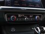 Audi Q3 40 TFSI Quattro S Line Panoramadak B&O Audio Leder Camera Sfeerverlichting