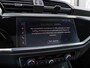 Audi Q3 40 TFSI Quattro S Line Panoramadak B&O Audio Leder Camera Sfeerverlichting