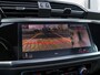 Audi Q3 40 TFSI Quattro S Line Panoramadak B&O Audio Leder Camera Sfeerverlichting