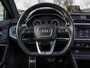 Audi Q3 40 TFSI Quattro S Line Panoramadak B&O Audio Leder Camera Sfeerverlichting