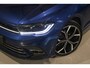 Volkswagen Polo 1.0 TSI Business PANO | IQ