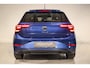 Volkswagen Polo 1.0 TSI Business PANO | IQ