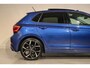 Volkswagen Polo 1.0 TSI Business PANO | IQ