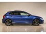 Volkswagen Polo 1.0 TSI Business PANO | IQ
