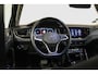 Volkswagen Polo 1.0 TSI Business PANO | IQ