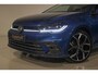 Volkswagen Polo 1.0 TSI Business PANO | IQ