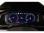 Volkswagen Polo 1.0 TSI Business PANO | IQ