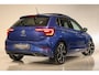 Volkswagen Polo 1.0 TSI Business PANO | IQ