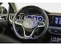 Volkswagen Polo 1.0 TSI Business PANO | IQ