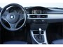 BMW 3-Serie Touring 330xi Auto is geheel in nieuwstaat