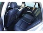 BMW 3-Serie Touring 330xi Auto is geheel in nieuwstaat