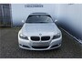 BMW 3-Serie Touring 330xi Auto is geheel in nieuwstaat