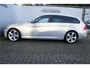 BMW 3-Serie Touring 330xi Auto is geheel in nieuwstaat
