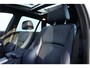 BMW 3-Serie Touring 330xi Auto is geheel in nieuwstaat