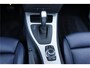 BMW 3-Serie Touring 330xi Auto is geheel in nieuwstaat
