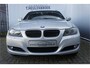 BMW 3-Serie Touring 330xi Auto is geheel in nieuwstaat