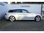 BMW 3-Serie Touring 330xi Auto is geheel in nieuwstaat