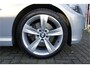BMW 3-Serie Touring 330xi Auto is geheel in nieuwstaat