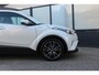 Toyota C-HR 1.8 Hybrid Premium