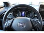 Toyota C-HR 1.8 Hybrid Premium