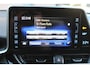 Toyota C-HR 1.8 Hybrid Premium
