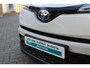 Toyota C-HR 1.8 Hybrid Premium