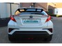 Toyota C-HR 1.8 Hybrid Premium